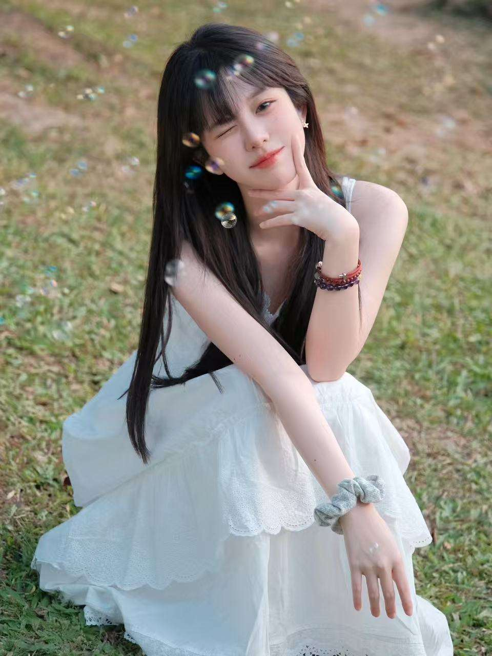 1762010748296.png