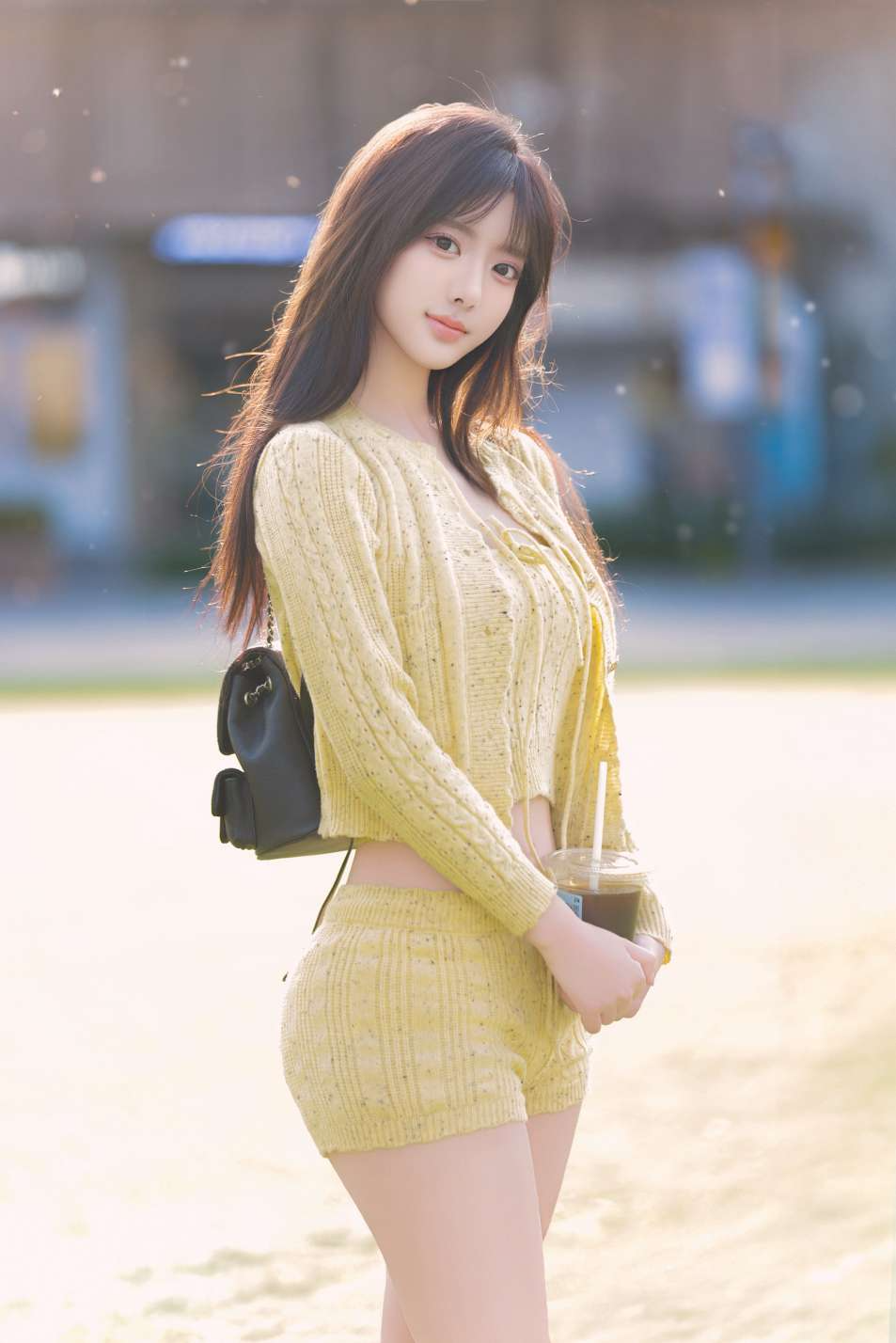 1762008287011.png