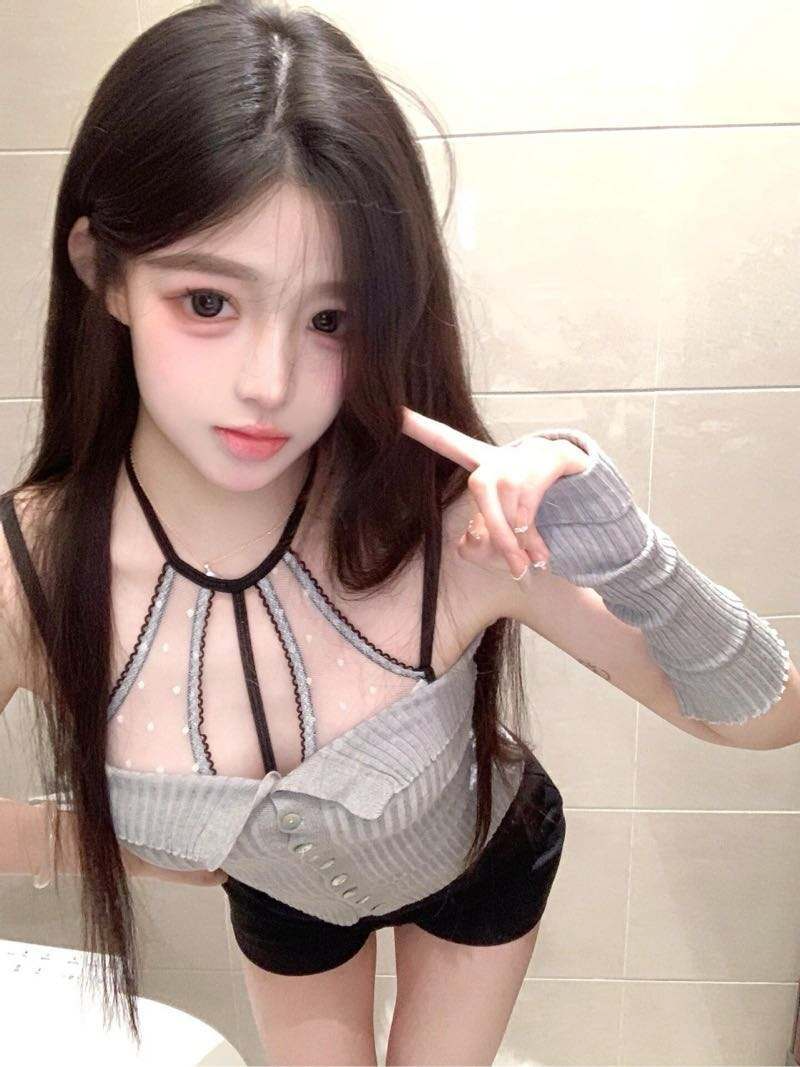 1762524381833.png