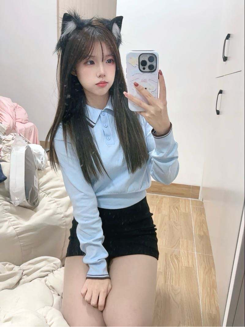 1763825066874.png