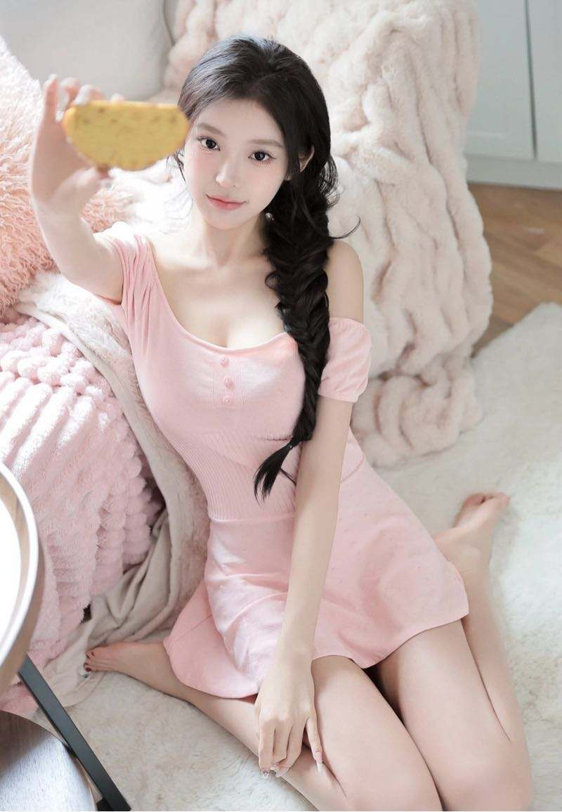 1762012078190.png
