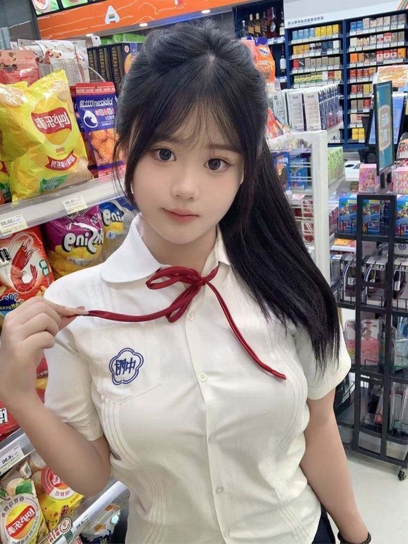 1761299137828.jpg