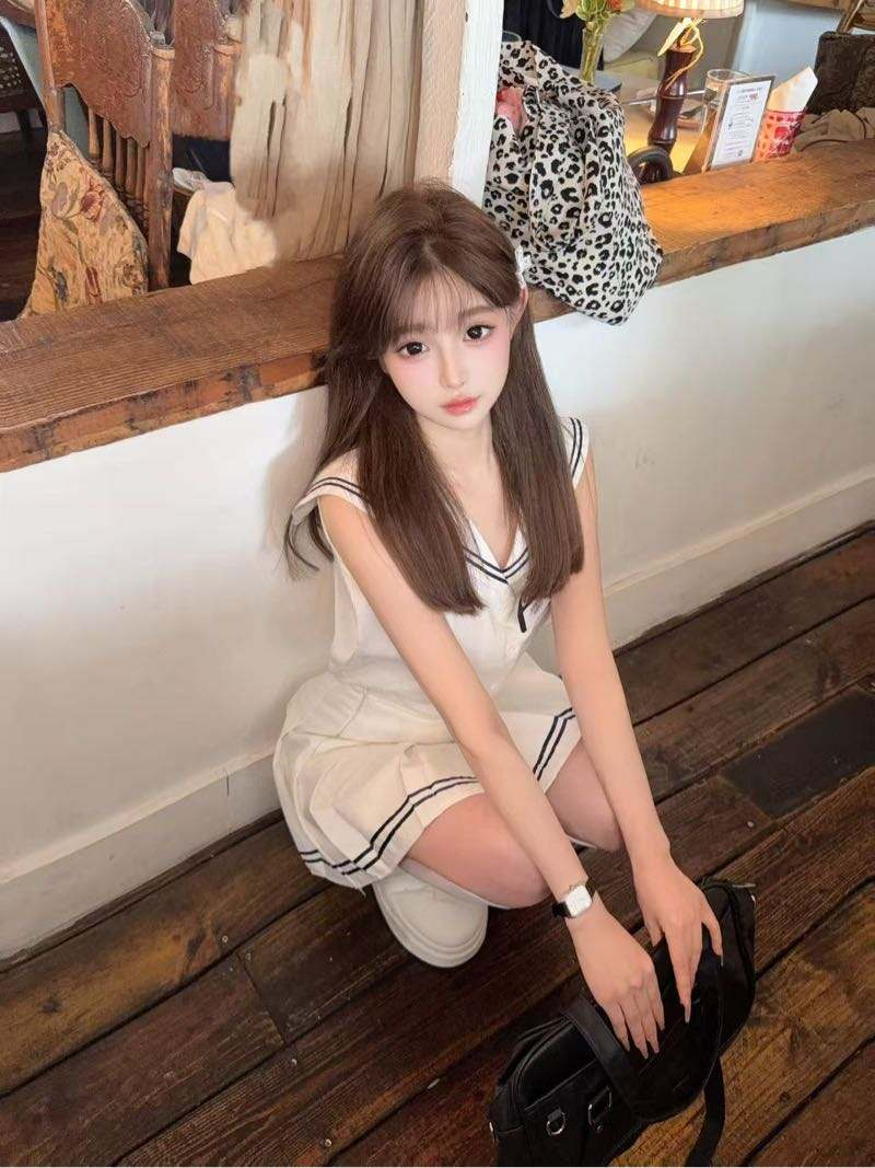 1763822874272.png