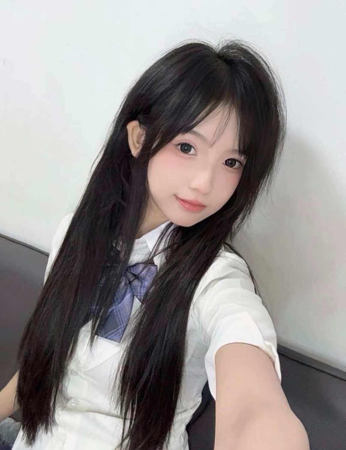 1764674195429.png