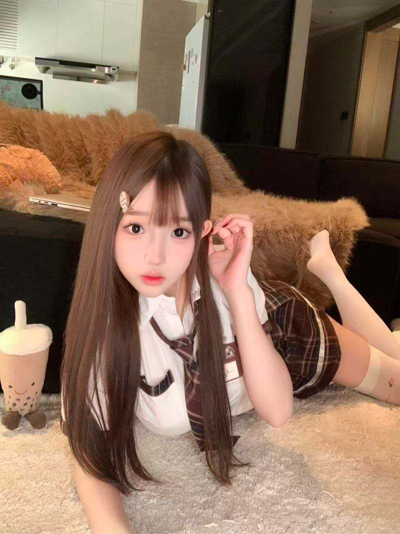 1764673218819.png