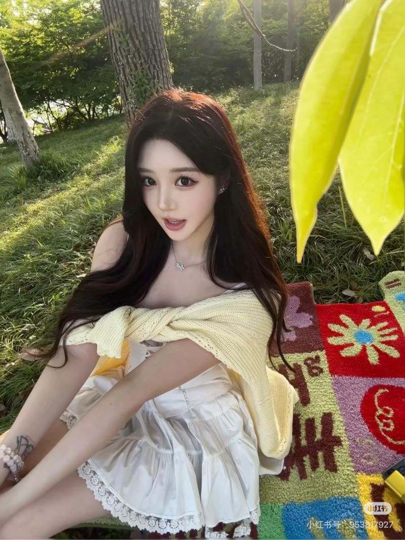 1763825545820.png
