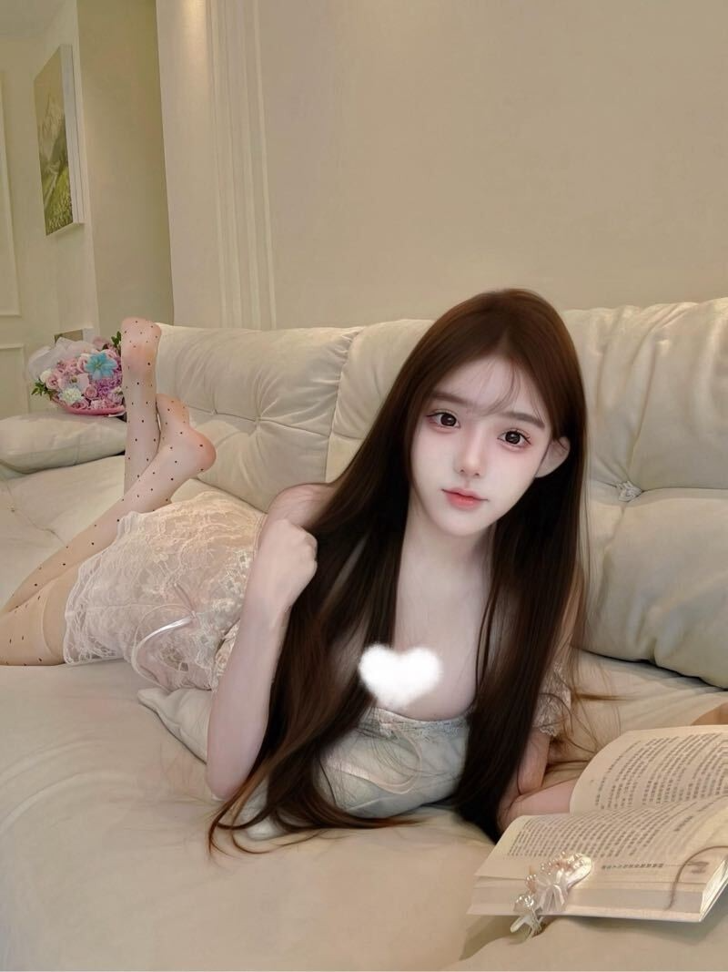 1766154473040.png