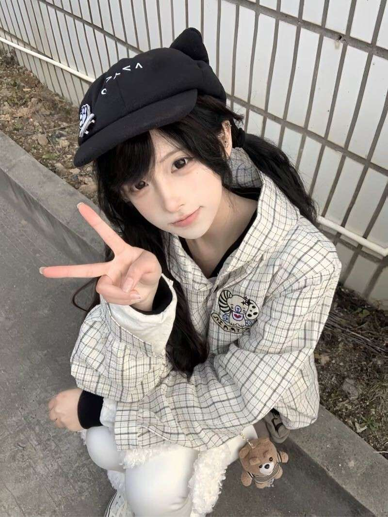 1763824439098.png