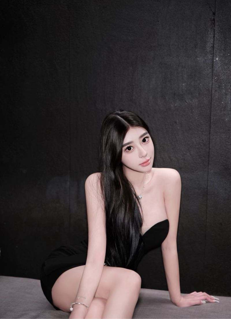 1763824645052.png