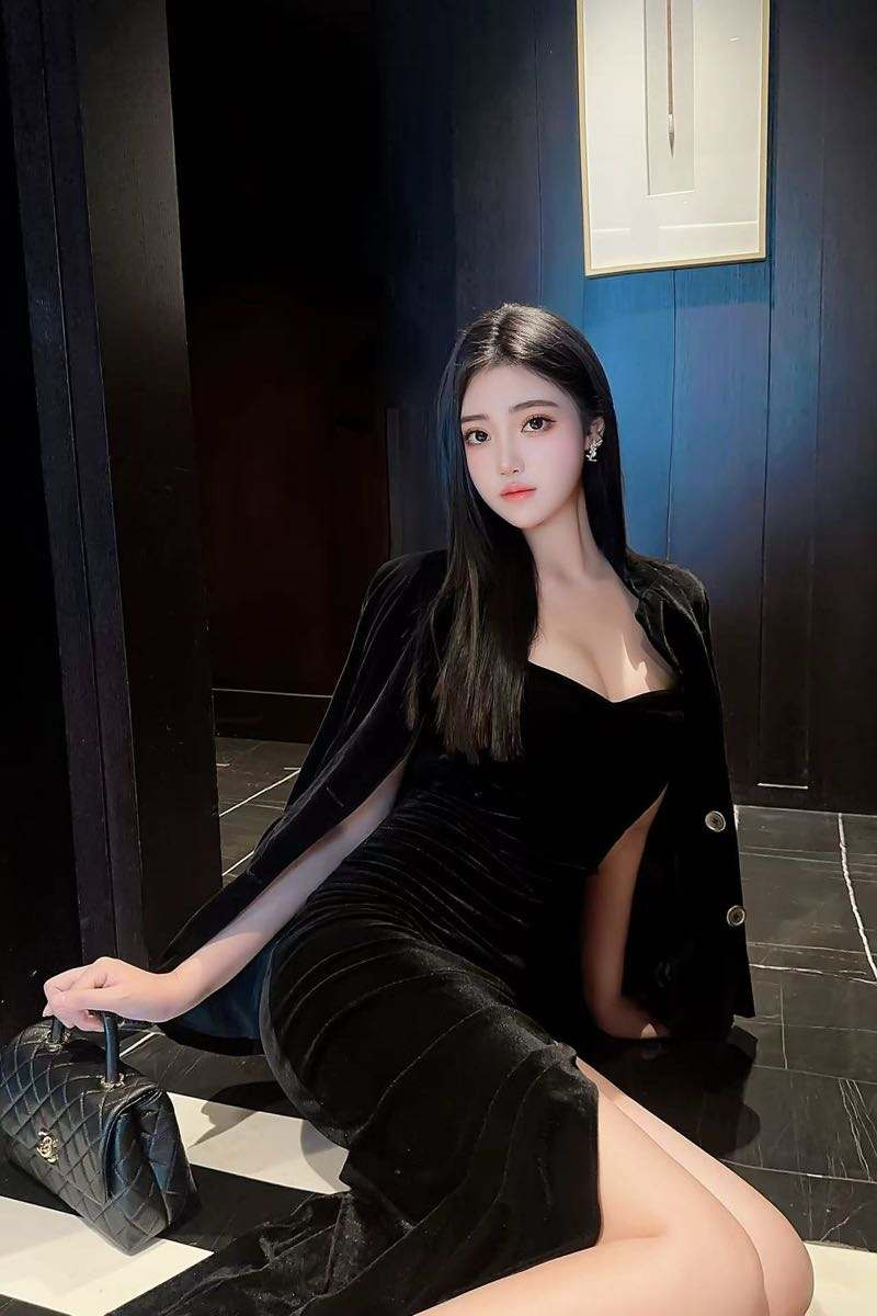 1764857385500.png