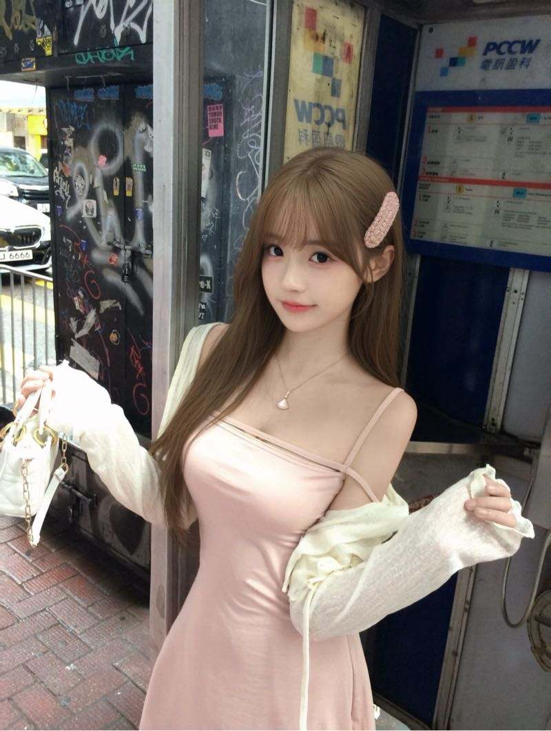 1763823811483.png