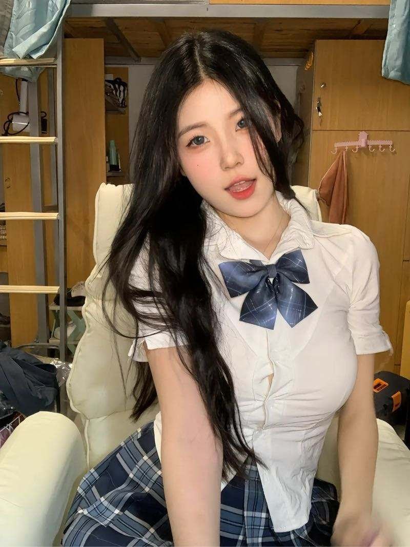 1762524086780.png