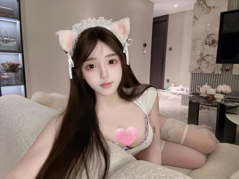 1766154471781.png