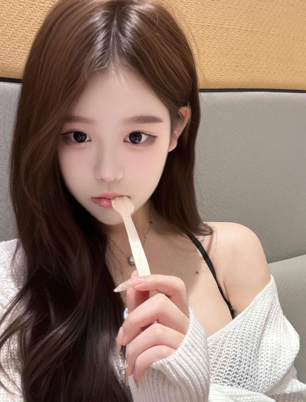 1766157376087.png