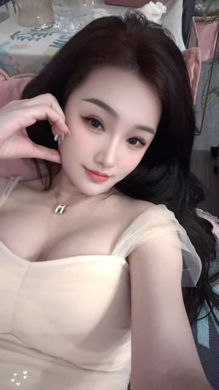 mmexport1768310470410.jpg