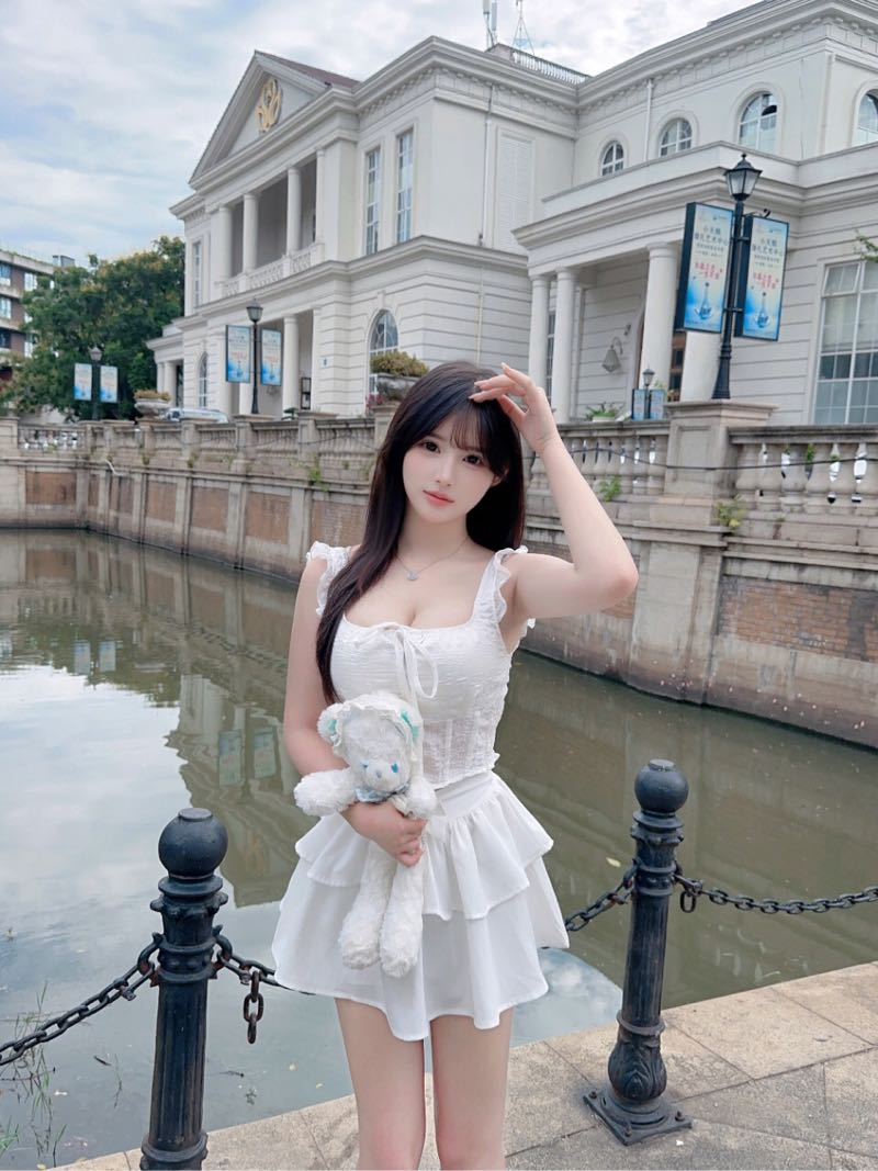 1767627112528.png