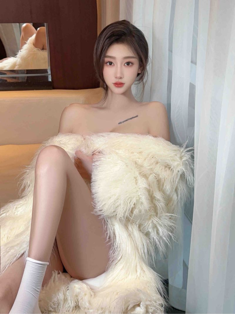 1766156597381.png