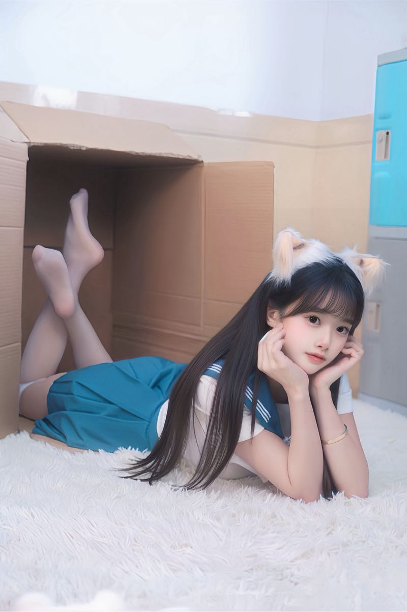1769328247547.png