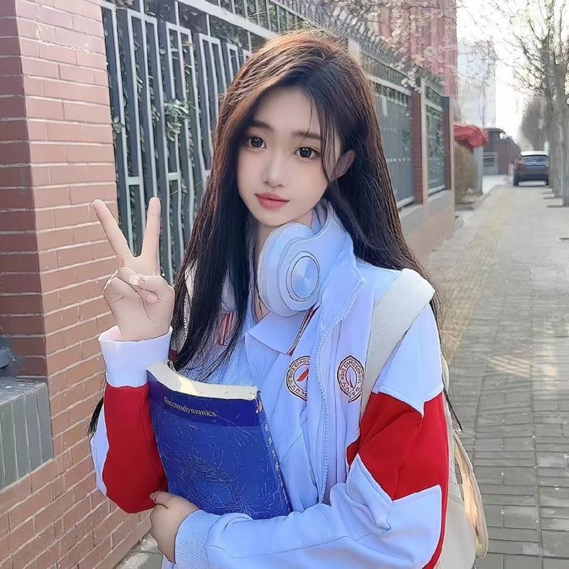 1767897476448.png