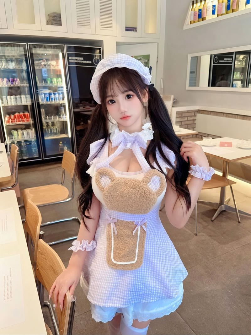 1766156747179.png