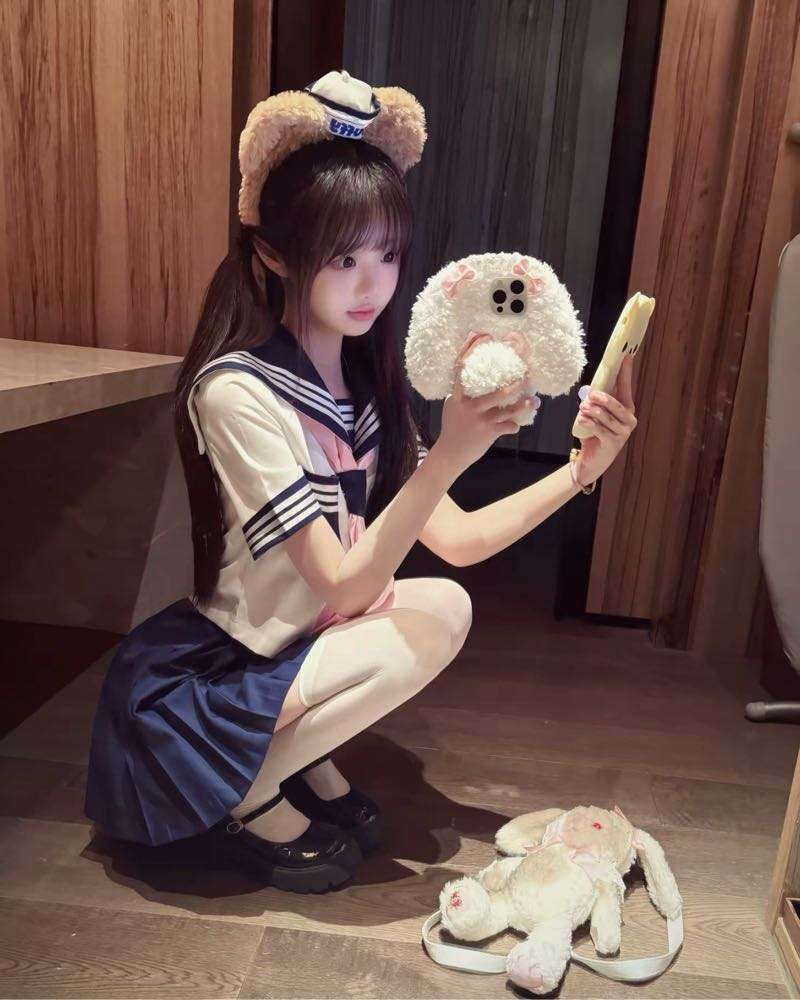 1766155026410.png