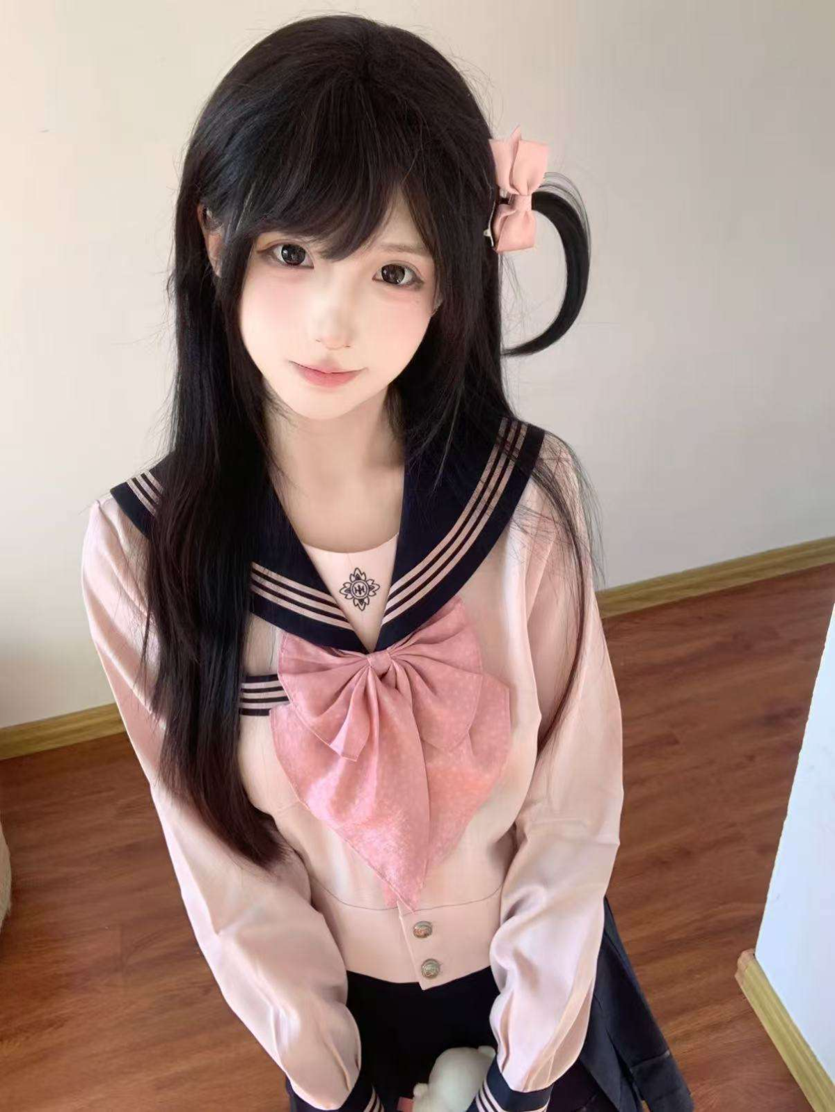 1765599218601.png