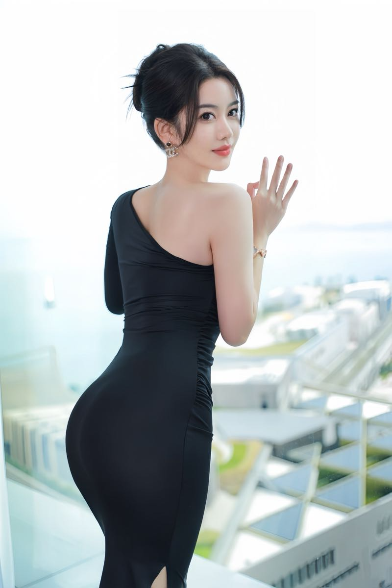 1768224771087.png
