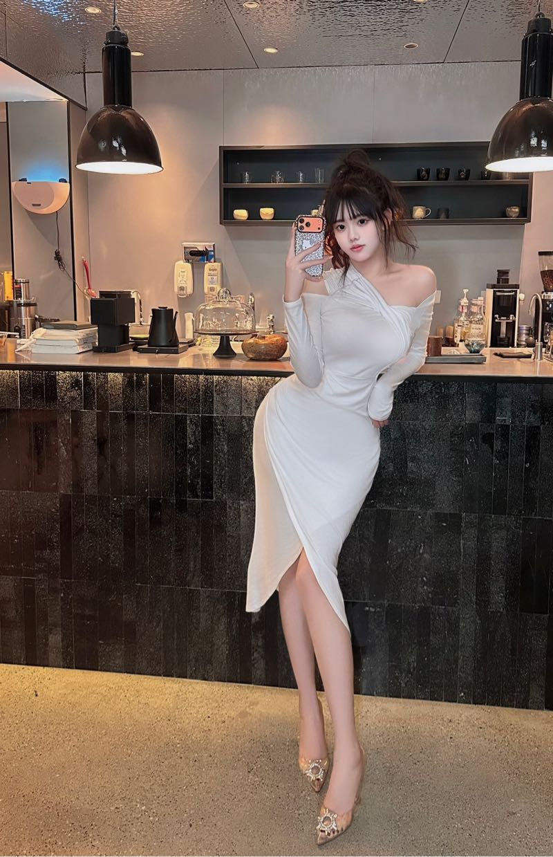 1770897251722.png