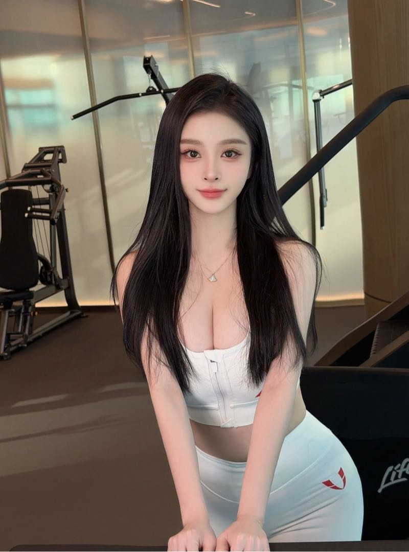 1767897053392.png