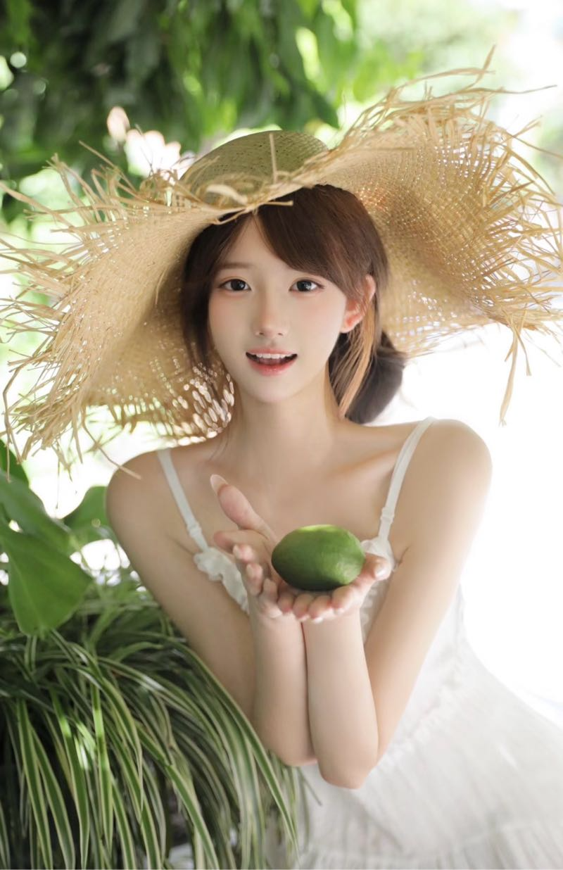 1770281267818.png