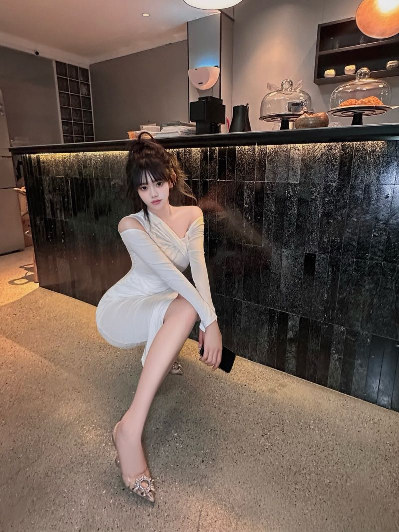1770897250467.png