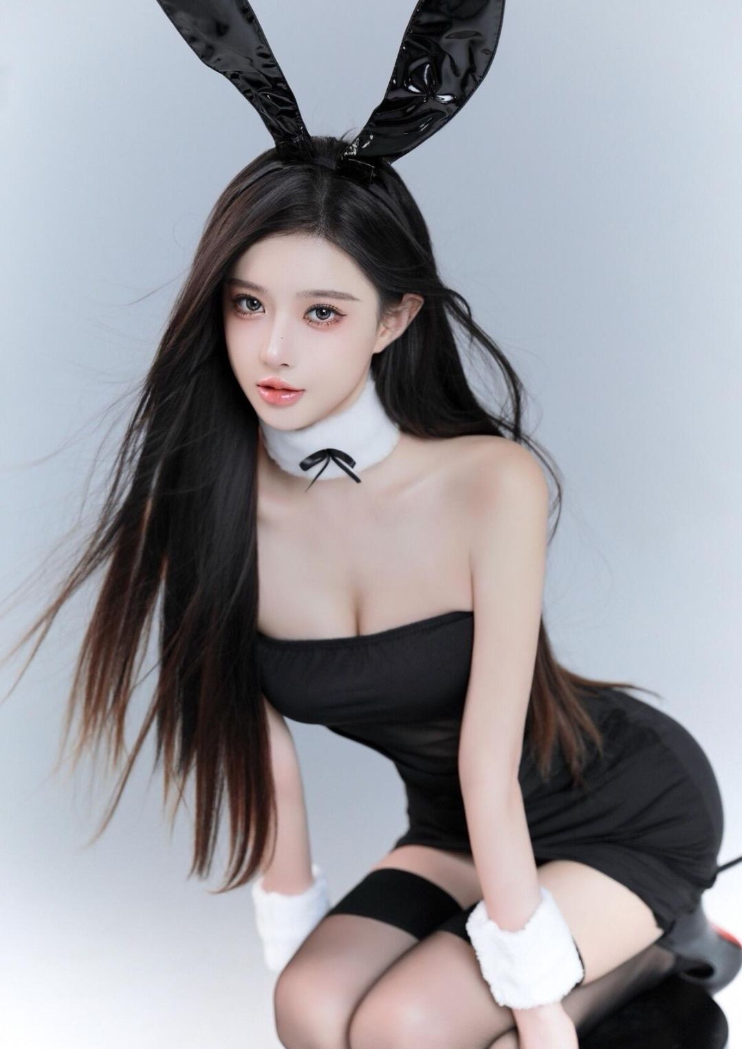 e979e0ce11fb75b5d94b35956372f805-size-1079x1525-1772117758799.jpg