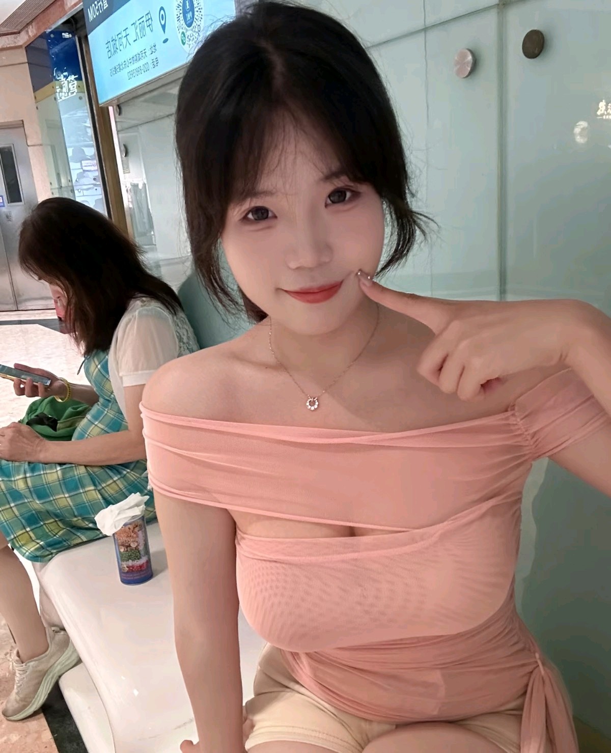 8801d0a5f94f2757dc1813b9e6c59de5.jpg