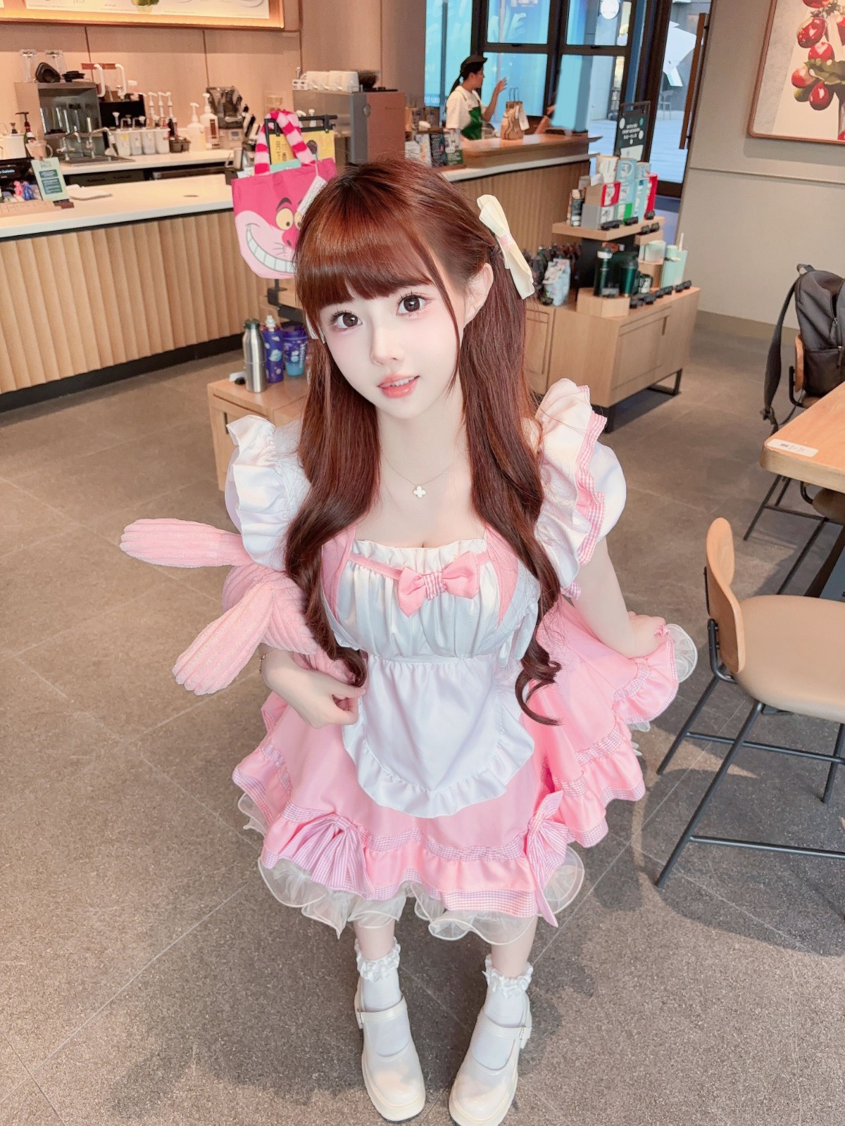 10dfa496bc0a79e81db6bf944a10eeb5-size-3024x4032-1774768348520.jpg