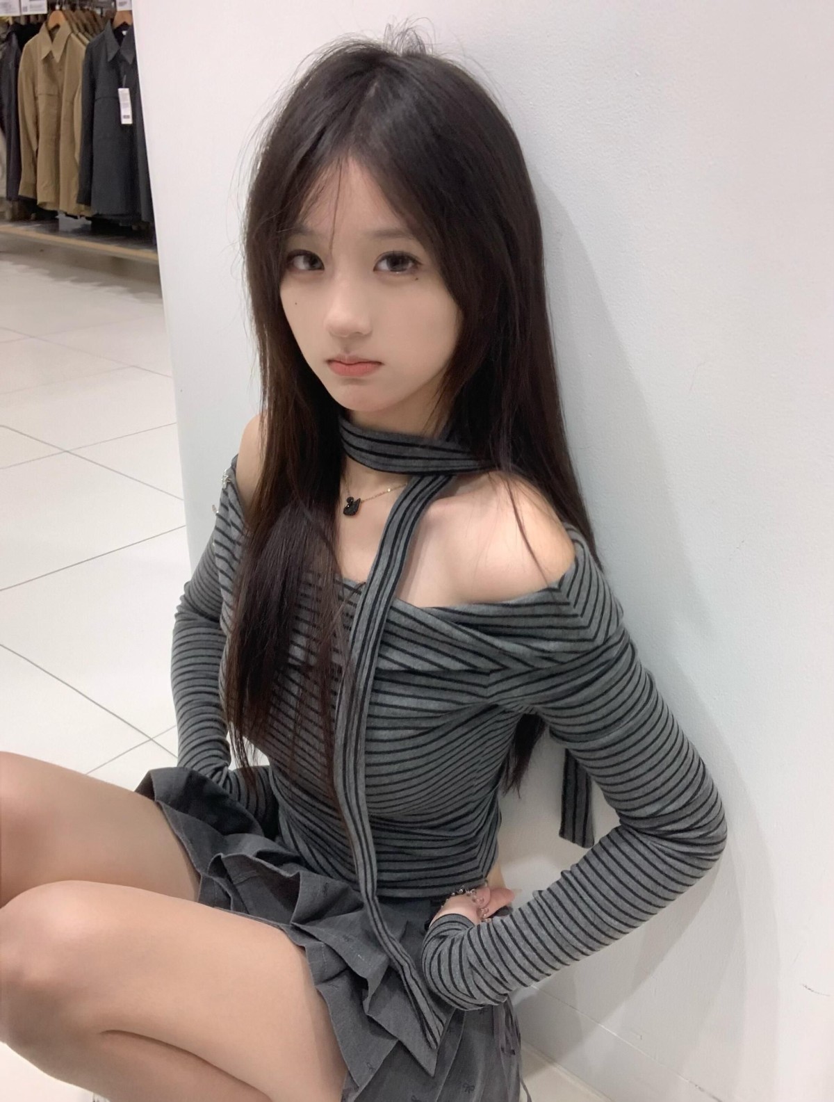 0cd0fd79d75254aad4850c9fb12faaec-size-2210x2918-1773472405554.jpg