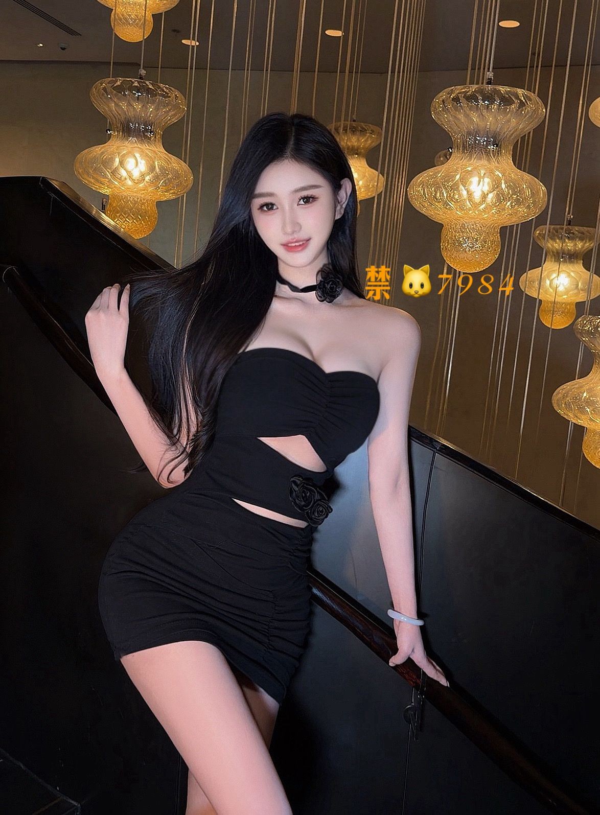 c401de3584bec63d277e37add191de26-size-1174x1595-1777284342807.jpg