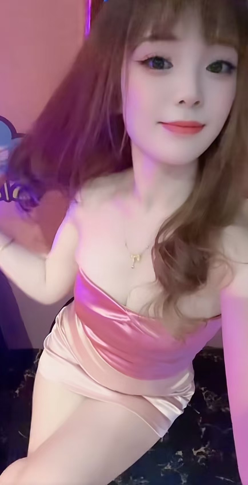 mmexport1775610113891.jpg